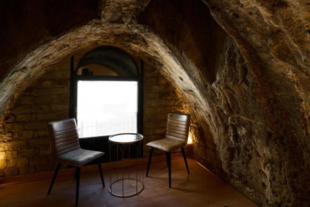 Tel-Aviv LALA Boutique Hotel, Jaffa, Израиль