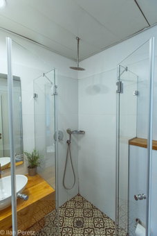 Dizengoff 208 Hotel Tel Aviv, Tel Aviv, Israel