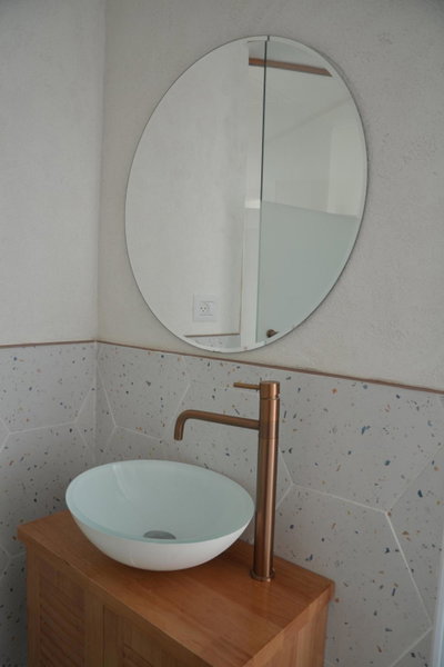 Bell Boutique and Spa Hotel, Tel Aviv, Israel