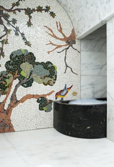Bell Boutique and Spa Hotel, Tel Aviv, Israel