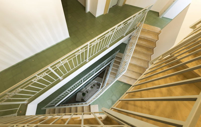 Margosa Boutique Hotel Tel-Aviv Jaffa, Jaffa, Israël