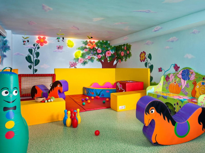 Dan Panorama Tel Aviv Hotel, Jaffa, Израиль