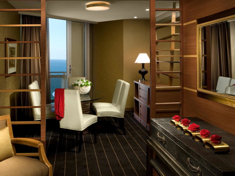 Dan Panorama Tel Aviv Hotel, Jaffa, Израиль