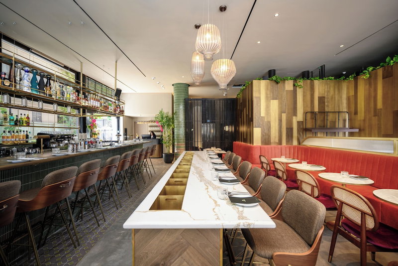 Poli Urban By Afi Hotels, Tel Aviv, Israel