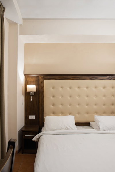 Gloria Hotel, West Jerusalem, Израиль