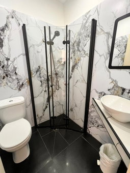 Elis Boutique Hotel, Bat Yam, Israel