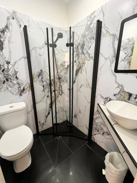 Elis Boutique Hotel, Bat Yam, Israel