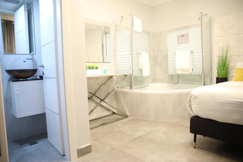 Miami Beach Hotel Tel Aviv, Tel Aviv, Israel