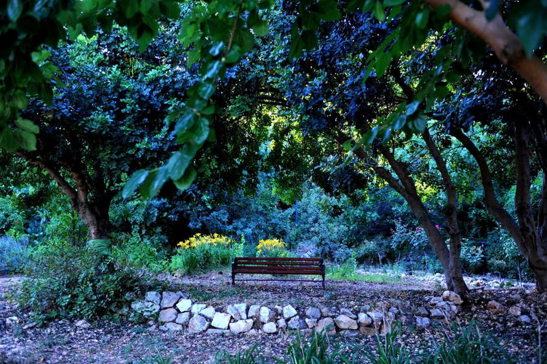 Mizpe Hayamim by Isrotel Exclusive, Safed, Israel