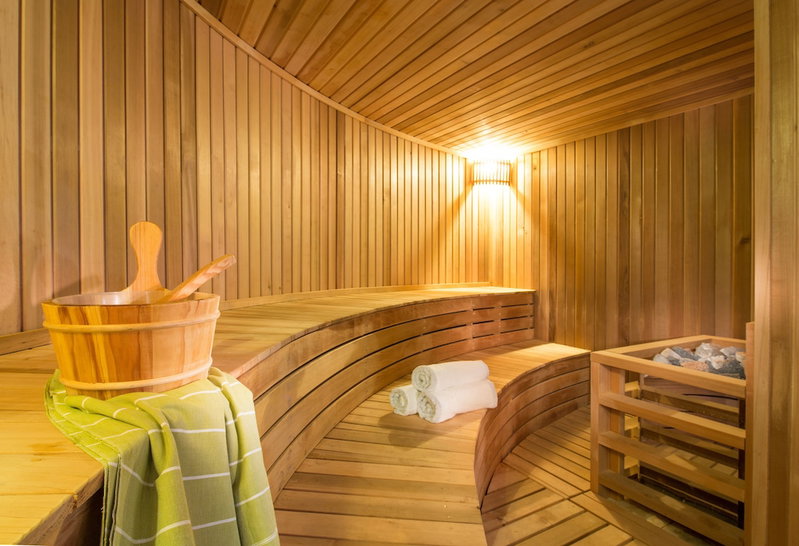Herods Vitalis Spa Hotel Eilat, Eilat, Israel