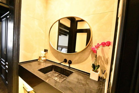 Jaffo Tel-Aviv King Gallery Boutique Hotel, Jaffa, Israel