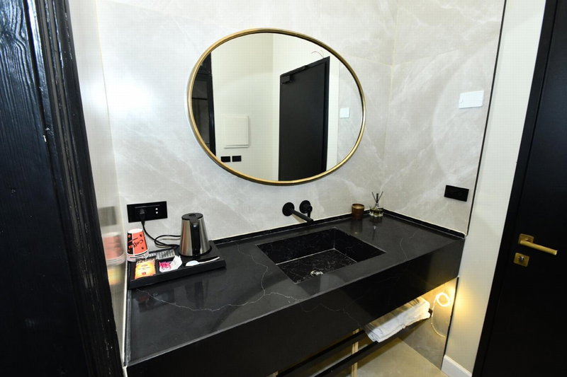 Jaffo Tel-Aviv King Gallery Boutique Hotel, Jaffa, Israel
