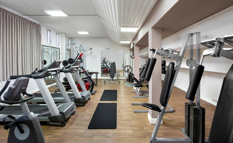 Nof Ginosar Kibbutz Hotel, Tiberias, Израиль