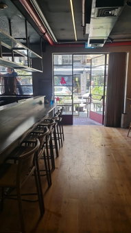 Florentin House with MAMAK - By HOMY, Jaffa, Israel