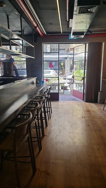 Florentin House with MAMAK - By HOMY, Jaffa, Israel