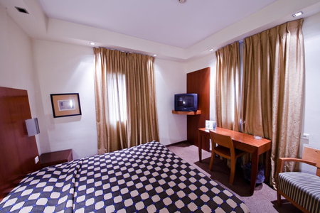 SeaNet Hotel By AFI Hotels, Tel Aviv, Israel