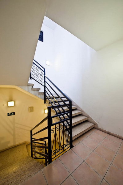 SeaNet Hotel By AFI Hotels, Tel Aviv, Israel