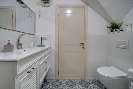Amanda's place Central Modern spacious family APT, Zikhron Ya'aqov, Израиль
