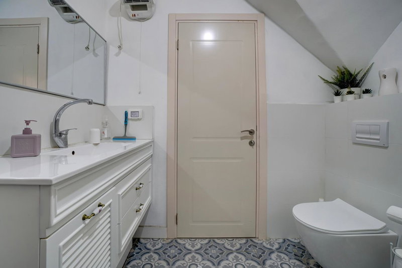 Amanda's place Central Modern spacious family APT, Zikhron Ya'aqov, Израиль