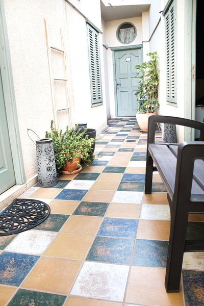 Al-Hakim Boutique Hotel Old Town Nazareth, Nazareth, Israel
