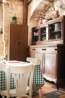 Al-Hakim Boutique Hotel Old Town Nazareth, Nazareth, Israel