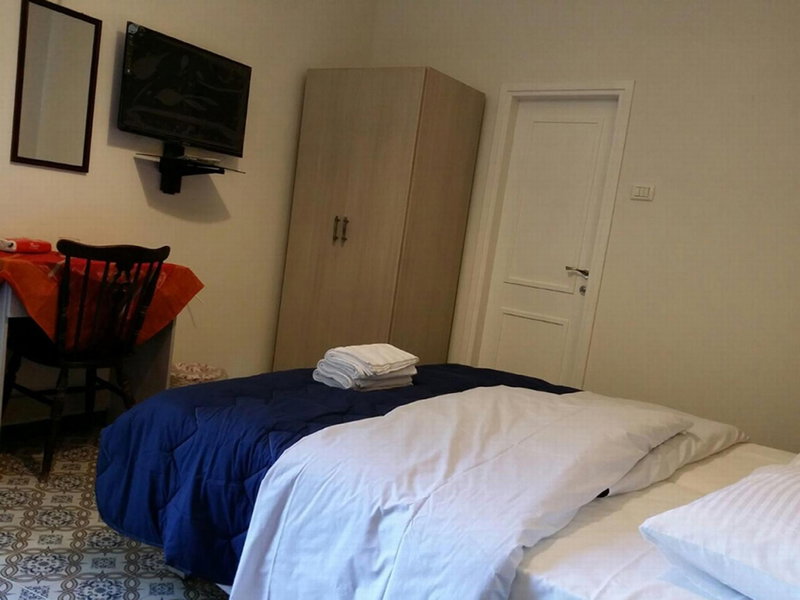 Al-Hakim Boutique Hotel Old Town Nazareth, Nazareth, Israel