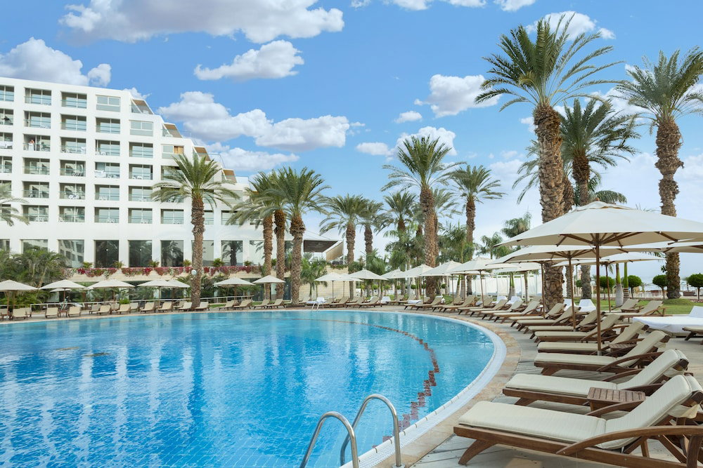 Nevo by Isrotel Collection, Israel