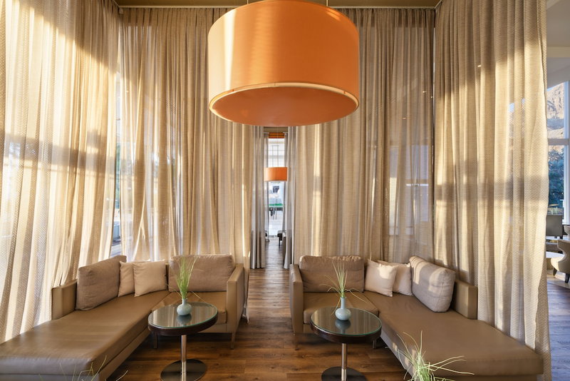 Nevo by Isrotel Collection, Arad, Israel