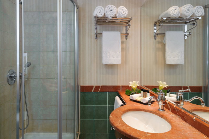 Herods Boutique Hotel Eilat, Eilat, Israel