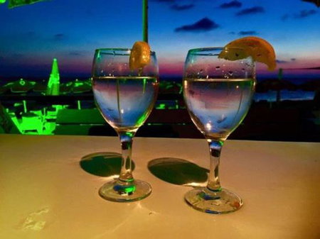 Isramax 3BR apartment near the sea., Bat Yam, Israel