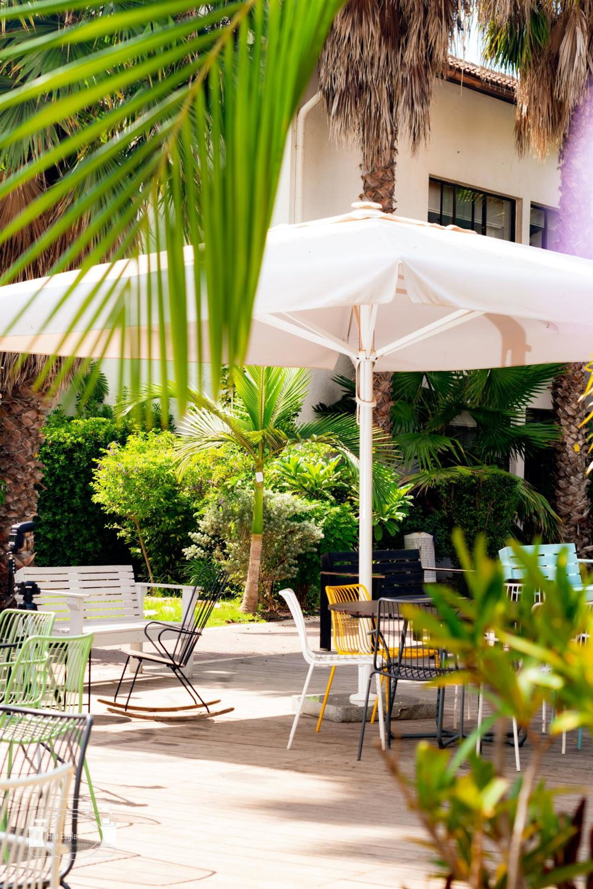 Hotel · Eden Inn, Zikhron Ya'aqov
