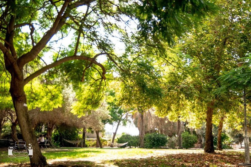 Eden Inn, Zikhron Ya'aqov, Израиль