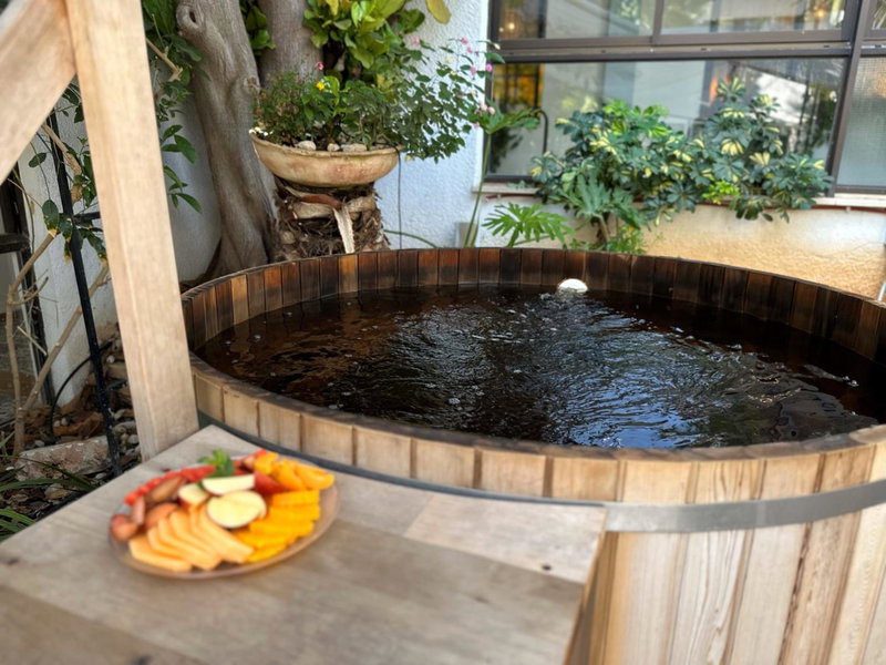 Eden Inn, Zikhron Ya'aqov, Израиль