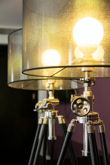 Cinema Hotel - an Atlas Boutique Hotel, Tel Aviv, Israel