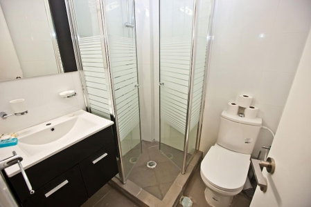 Geula Suites, Tel Aviv, Israel
