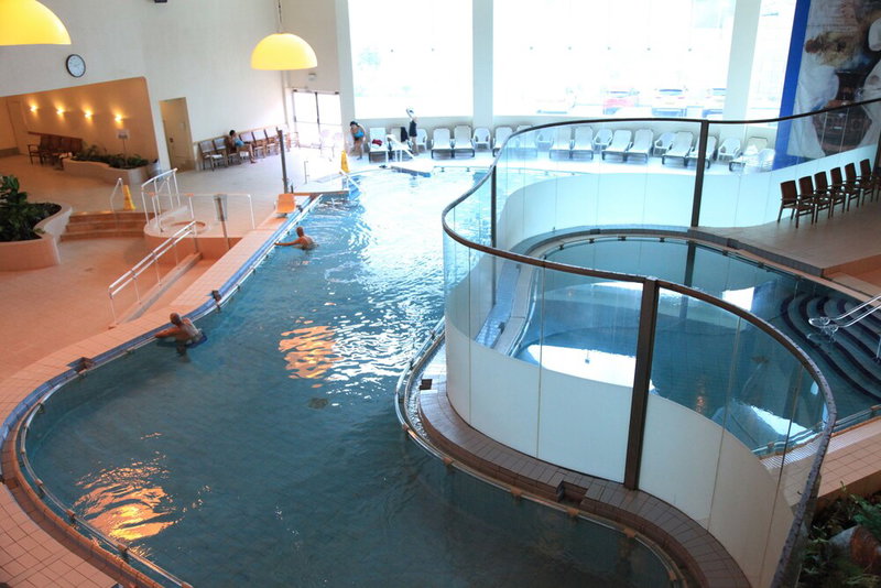 Royal Hotel Dead Sea, Arad, Israel
