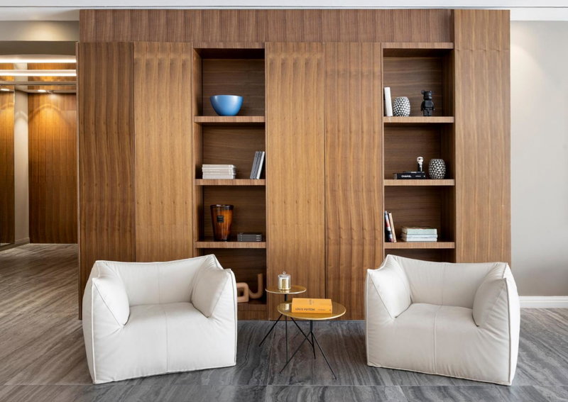 Kassland Resort & Spa -By Kassland Hotels, West Jerusalem, Israel