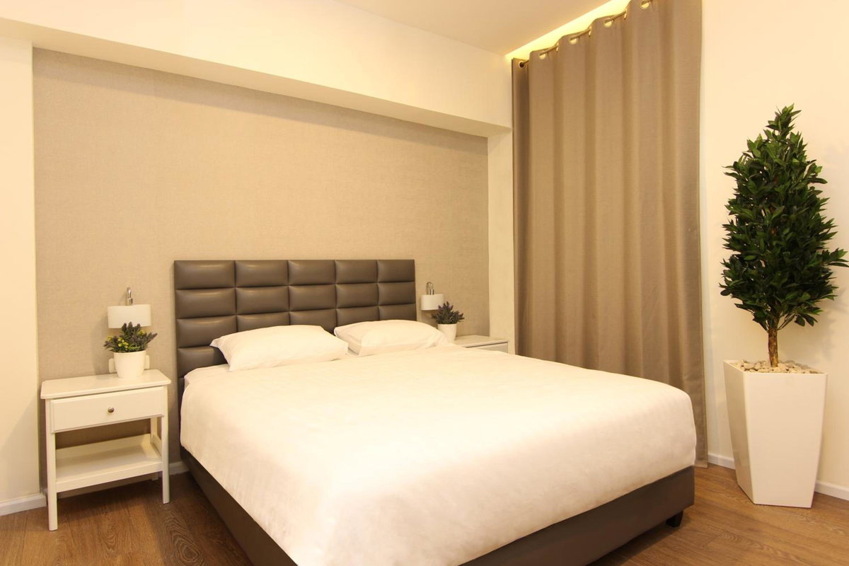 Hotel · Idelson Hotel, Tel Aviv