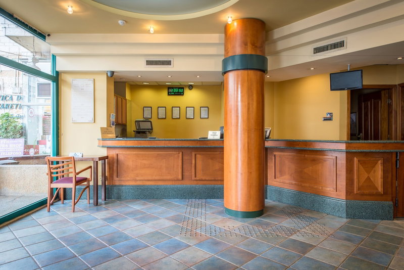 Mary's Well Nazareth By Dan Hotels, Nazareth, Israël