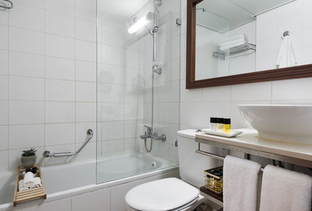 Prima Royale Hotel, Jerusalem, Израиль
