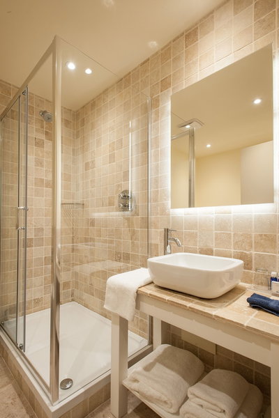COMIS Hotel & Golf Resort, Mount Murray, Isle of Man