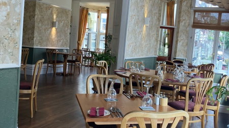 Welbeck Hotel and Apartments, Douglas, Isle of Man