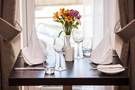 Mannin Hotel, Douglas, Isle of Man