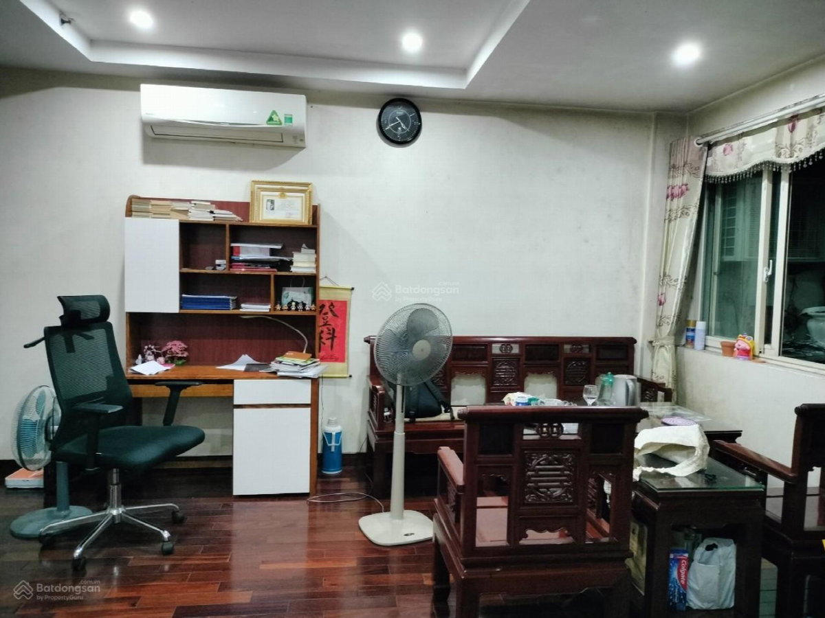 Ecohome 1 Project, Vietnam