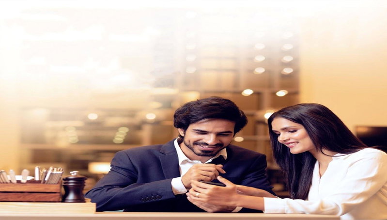 Holiday Inn Express Kolkata Airport by IHG, Dam Dam, India