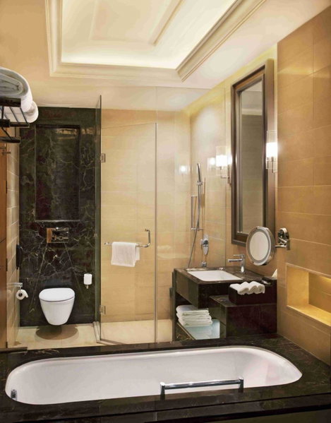 Crowne Plaza New Delhi Mayur Vihar Noida by IHG, Noida, Indien