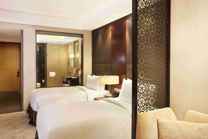 Crowne Plaza New Delhi Mayur Vihar Noida by IHG, Noida, Indien
