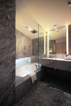 Vivanta New Delhi, Dwarka, Najafgarh, Inde