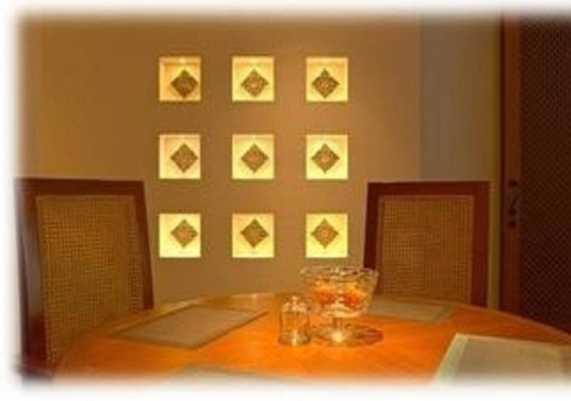 Taj Bekal Resort & Spa, Kerala, Kasaragod, India