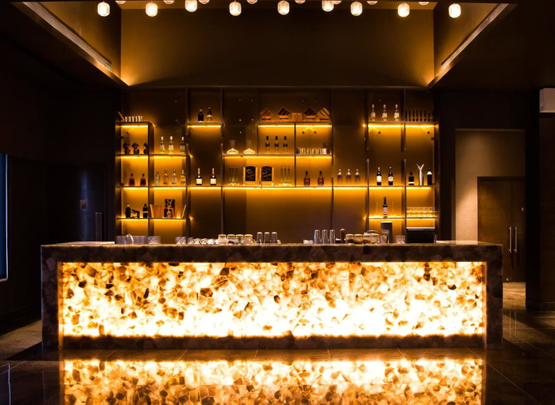 Feathers- A Radha Hotel, Chennai, Saint Thomas Mount, Индия
